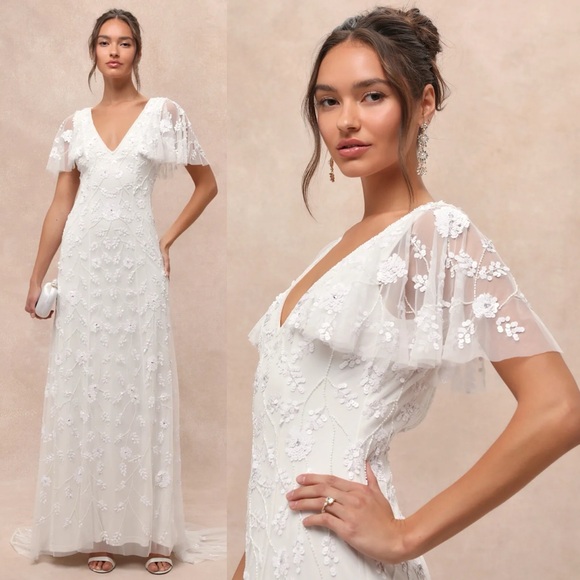 chinese dress ladies Bella and Bloom Boutique main image 1